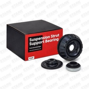 Coupelle d'amortisseur NISSAN 543201HA0B, 543201HJ0A, 543203VA0A