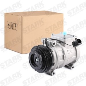 Compresseur de clim BMW 64528391765, 64528391694, 64528391123