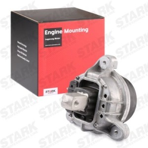 Support moteur BMW 22116780264, 22116785602, 22116851264