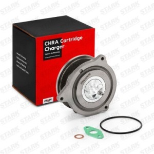 Cartouche turbo AUDI 04B253019, V03846515CX, 04B253019A