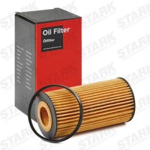 Filtre à huile AUDI 30757730, 30788490, 30788821