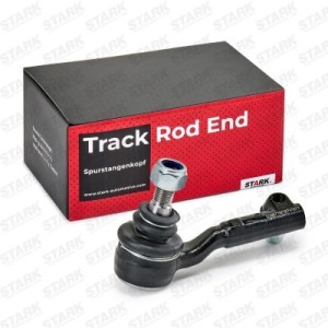 Rotule de direction BMW 32106769074, 32106793624, 6769074