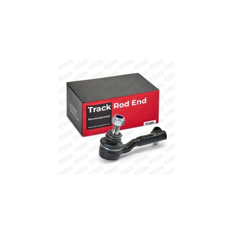 Rotule de direction BMW 32106769074, 32106793624, 6769074