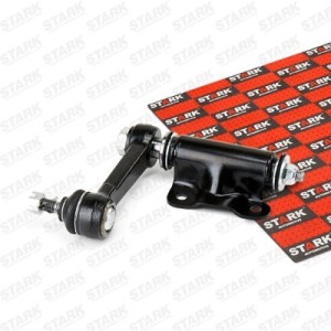 Levier intermédiaire de direction HYUNDAI 56820H1002