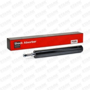 Amortisseur AUDI 431412031A, 431412031B, 431412031E