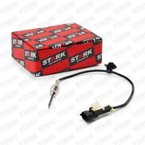 Palpeur, température des gaz HYUNDAI 392202A950, 392202A950