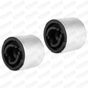 Suspension, bras de liaison BMW 31126757623, 31126777850, 31126783376