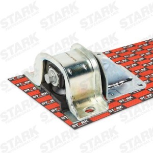 Suspension, boîte de vitesse manuelle CITROËN 1608216180, 1846C2, 1846C2