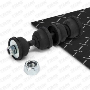 Biellette de barre stabilisatrice FORD 1061702, 1061703, 1203093