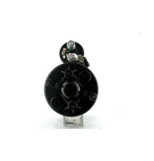 Motor de arranque Perkins 2,4 kw, Bosch 0001362085, PIC 1206428