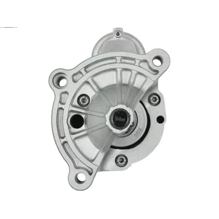 Démarreur 12V 1.10KW 9 dents PEUGEOT 555838, 5802-38, 5802-39