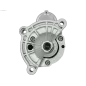 Démarreur 12V 1.10KW 9 dents PEUGEOT 555838, 5802-38, 5802-39, 5802-79, 5802-88, 5802-CS