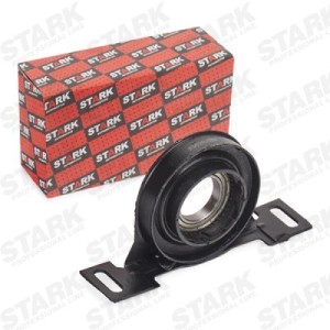 Palier d'arbre de transmission BMW 1227997, 26121227997