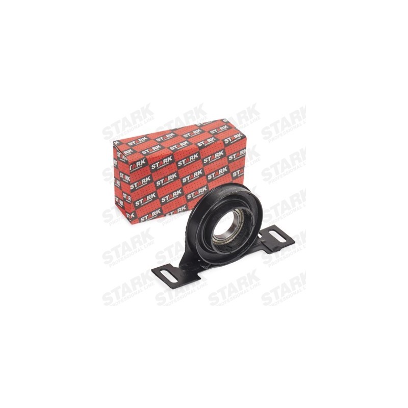 Palier d'arbre de transmission BMW 1227997, 26121227997