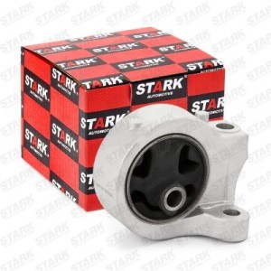 Support moteur NISSAN 1121099B00