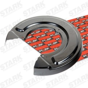 Flasque de frein NISSAN 44150VB000, 44150VB000