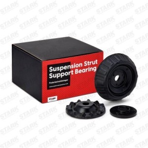 Coupelle d'amortisseur HYUNDAI 546111J000, 546111P000, 546111W000