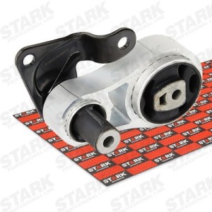 Support moteur FORD 1141459, 1313587, 1513114