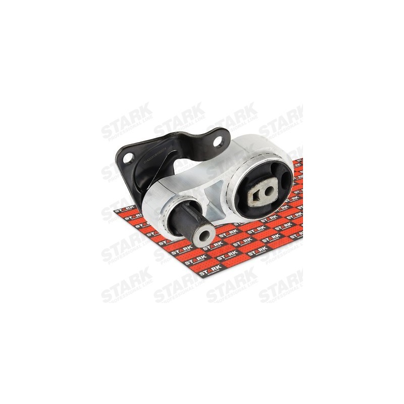 Support moteur FORD 1141459, 1313587, 1513114