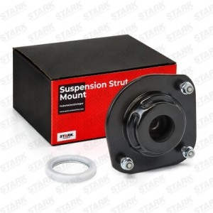 Coupelle d'amortisseur CHRYSLER 5272226, 5272227, 903926