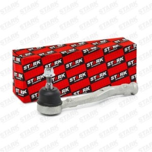 Rotule de direction CITROËN 1608025280, 1628950180, 1608025280