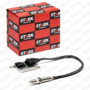 Capteur NOx, Catalyseur NOx MERCEDES-BENZ 0009051412, A0009051412