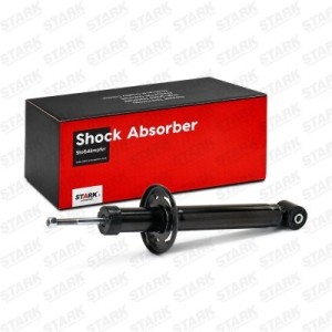 Amortisseur SEAT 6N0513031P, 191513033P, 1H0513035