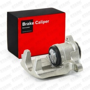 Étrier de frein FORD 1426847, 1493796, 1690469