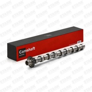 Arbre à came CITROËN 9804424180, 9804424180, 1871342