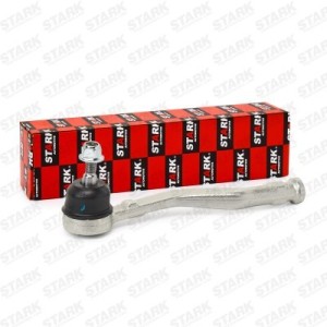 Rotule de direction CITROËN 1608025180, 1628950280, 1608025180