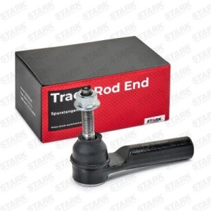 Rotule de direction TESLA 600707100A, 600707100B