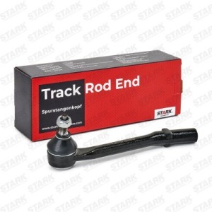 Rotule de direction CITROËN 1623141180, 1623141180