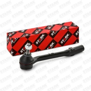 Rotule de direction CITROËN 1623141080, 1623141080