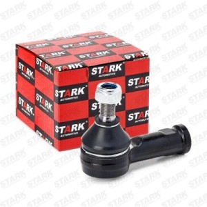 Rotule de direction CHEVROLET 95967285, 95967285