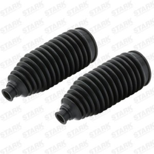 Soufflet de direction AUDI 1J0422831, 1J0422831B, 8N0422831