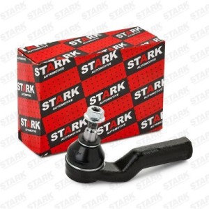 Rotule de direction FORD 1714576, 1748237, 1780102