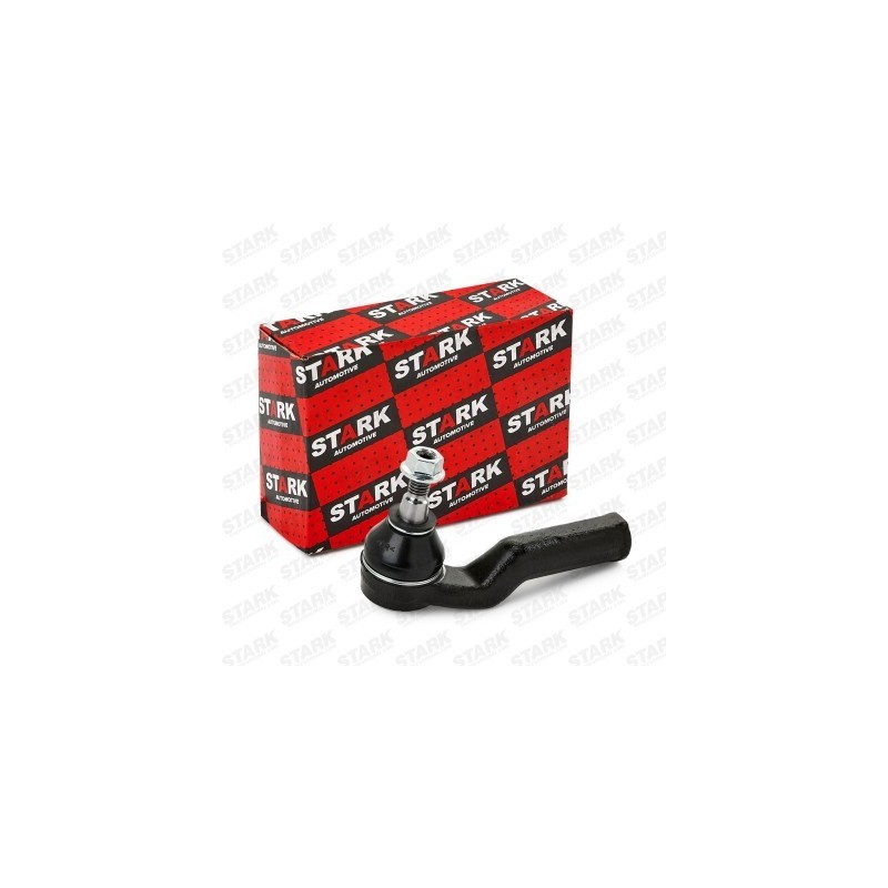 Rotule de direction FORD 1714576, 1748237, 1780102