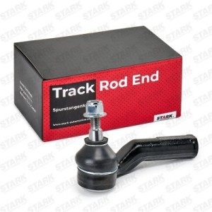 Rotule de direction FORD 1714700, 1748239, 1780103