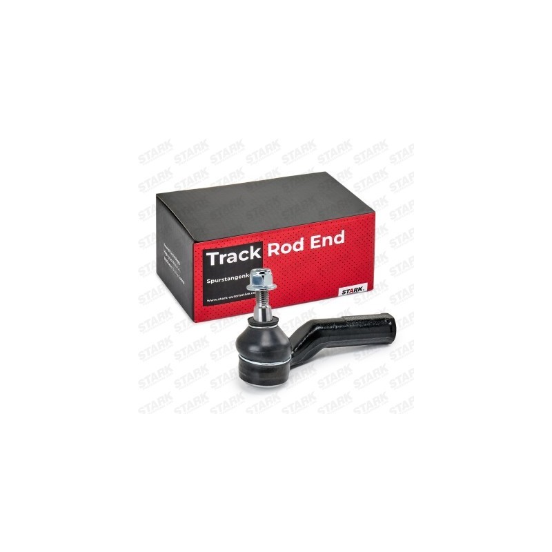 Rotule de direction FORD 1714700, 1748239, 1780103