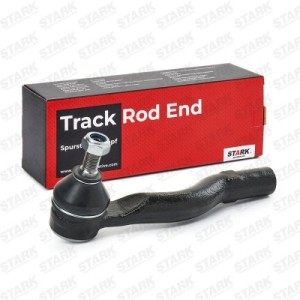 Rotule de direction TOYOTA 4504605070, 4504609660