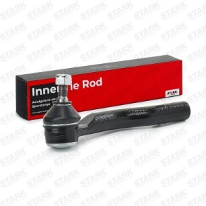 Rotule de direction TOYOTA 4504705060, 4504709320