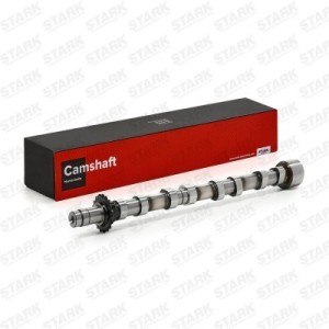 Arbre à came CITROËN 9804424280, 9804424280, 1871343