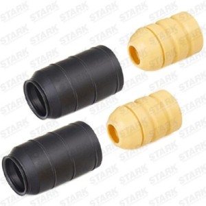 Kit de protection d'amortisseur CITROËN 503341, 503341, 1313045080