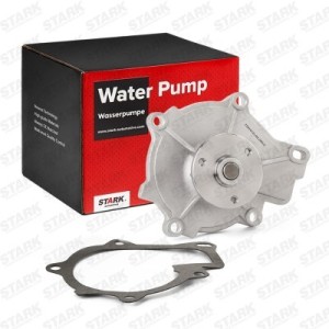 Pompe à eau HYUNDAI 251002F000, 251002F700, 251002F900