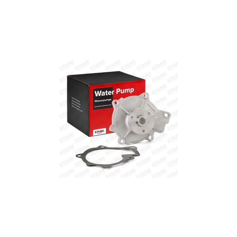 Pompe à eau HYUNDAI 251002F000, 251002F700, 251002F900