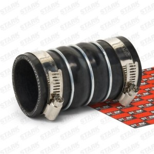 Durite de turbo CITROËN 0382EN, 0382EN