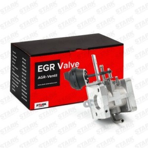 Module-EGR AUDI 059131063D, 059131063D