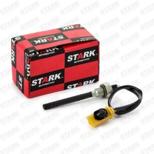 Capteur de niveau d'huile CITROËN 1174A2