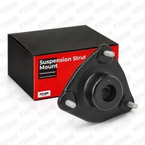 Coupelle d'amortisseur HYUNDAI 546101M000, 546102S000, 546102S100