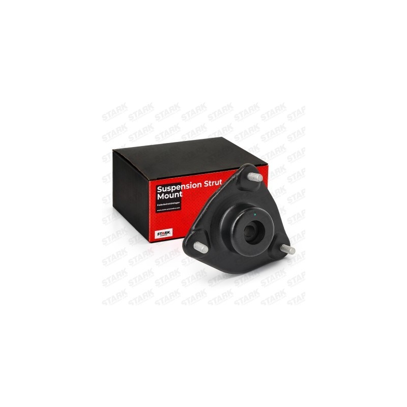 Coupelle d'amortisseur HYUNDAI 546101M000, 546102S000, 546102S100